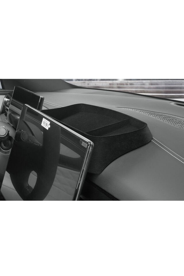 BYD SEAL Sedan Navigasyon Ekranı Arka Saklama Kutusu (Abs) Premium