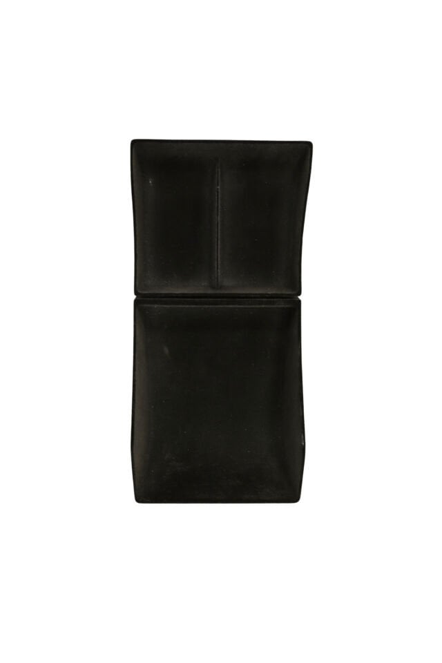 BYD SEAL Sedan Orta Konsol Alt Organizer Düzenleyici