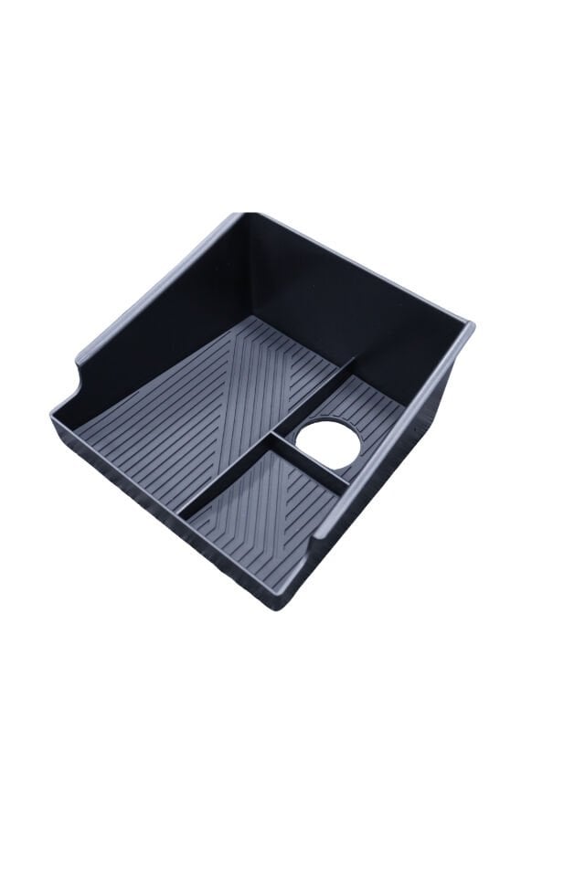 BYD SEAL Sedan Konsol Kol Dayama Düzenleyici Organizer (Abs)