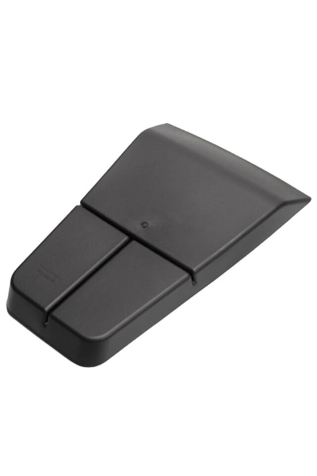 BYD SEAL U Alt Orta Konsol Organizer Düzenleyici