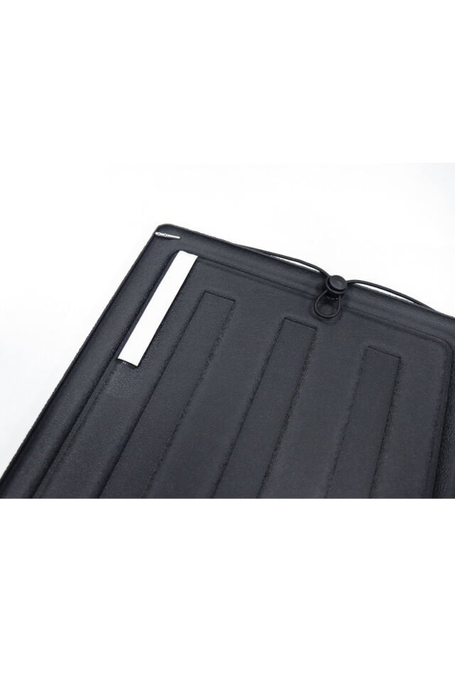BYD SEAL U DM-i / EV Arka Koltuk Koruyucu 2li Set