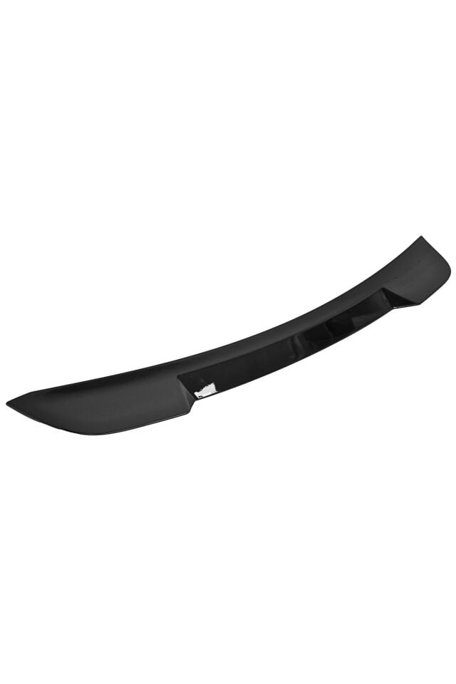 BYD SEAL U Tavan Spoiler ABS Glossy Black