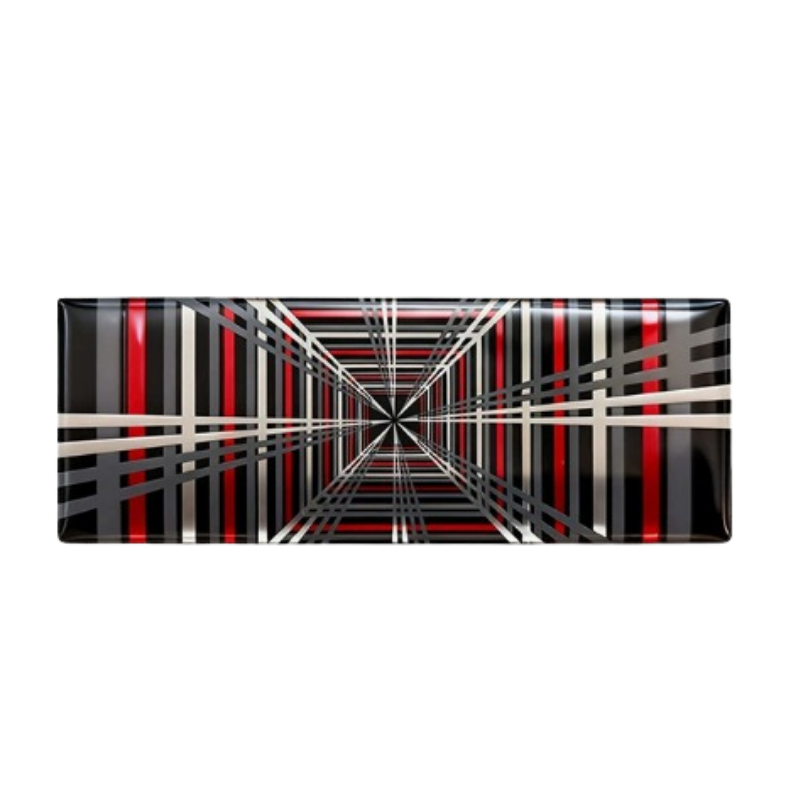 Tesla Model S X 3 Y Uyumlu Plaid Ludicrous Warp Speed Performans Bagaj Amblem Logo Seti Plaid Logosu