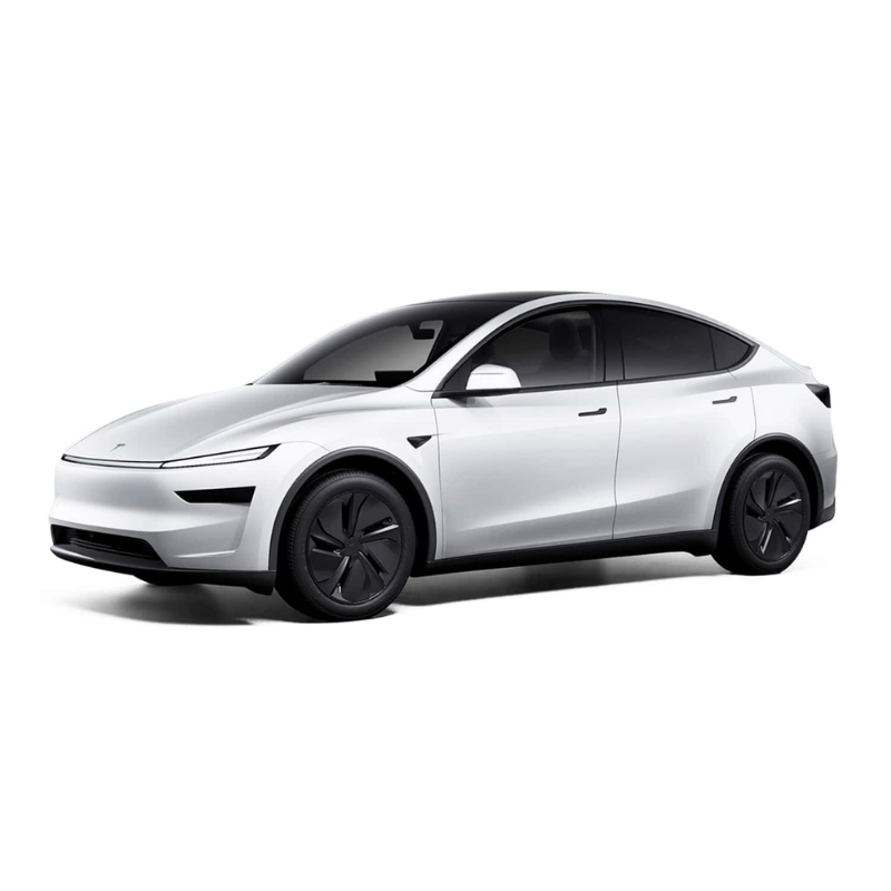 Tesla Juniper Premium