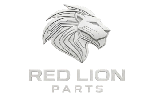 [Marka Adı] Aksesuarları | İç & Dış Premium Araç Ürünleri – RedLion